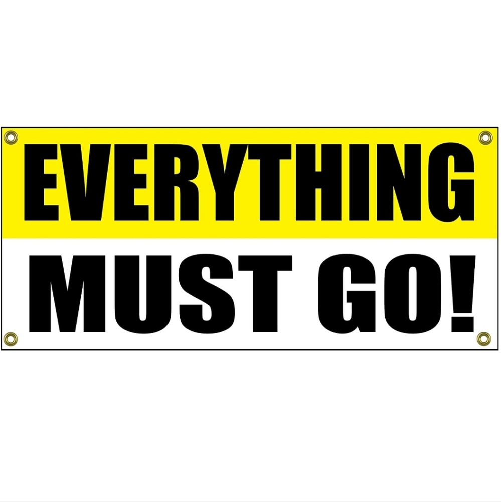 Everything On Page - image 1